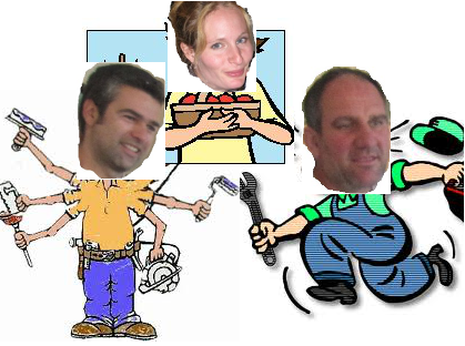 Img