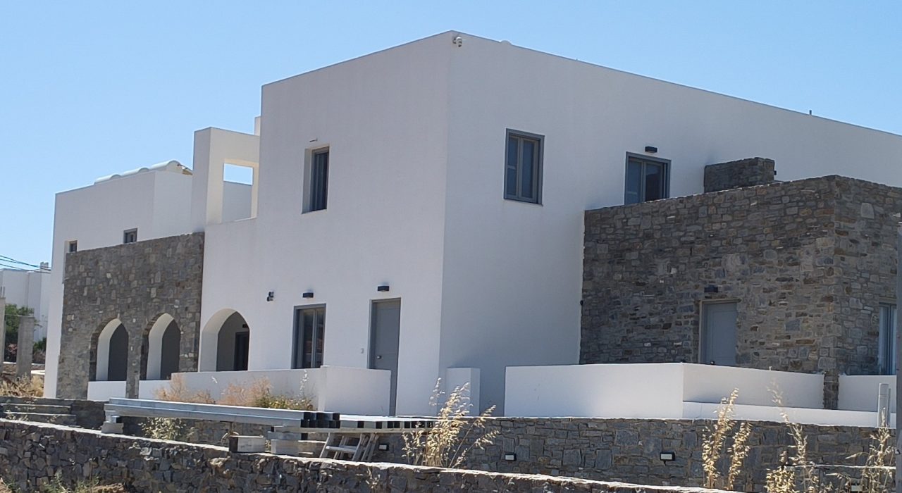 Alyki_Residences_nr3_back_building_paros_holiday_rentals_greek_villa_paros