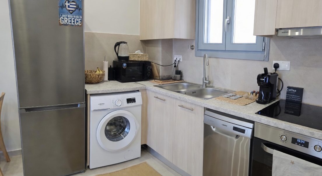 Alyki_Residences_nr3_full_kitchen_paros_holiday_rentals_greek_villa_paros
