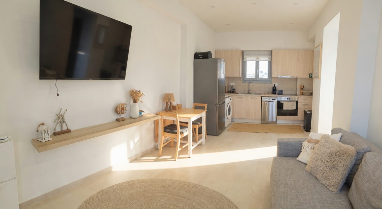 Alyki_Residences_nr3_living_room_paros_holiday_rentals_greek_villa_paros
