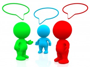 coloured-speech-bubbles