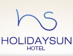 holiday-sun-paros-Logo